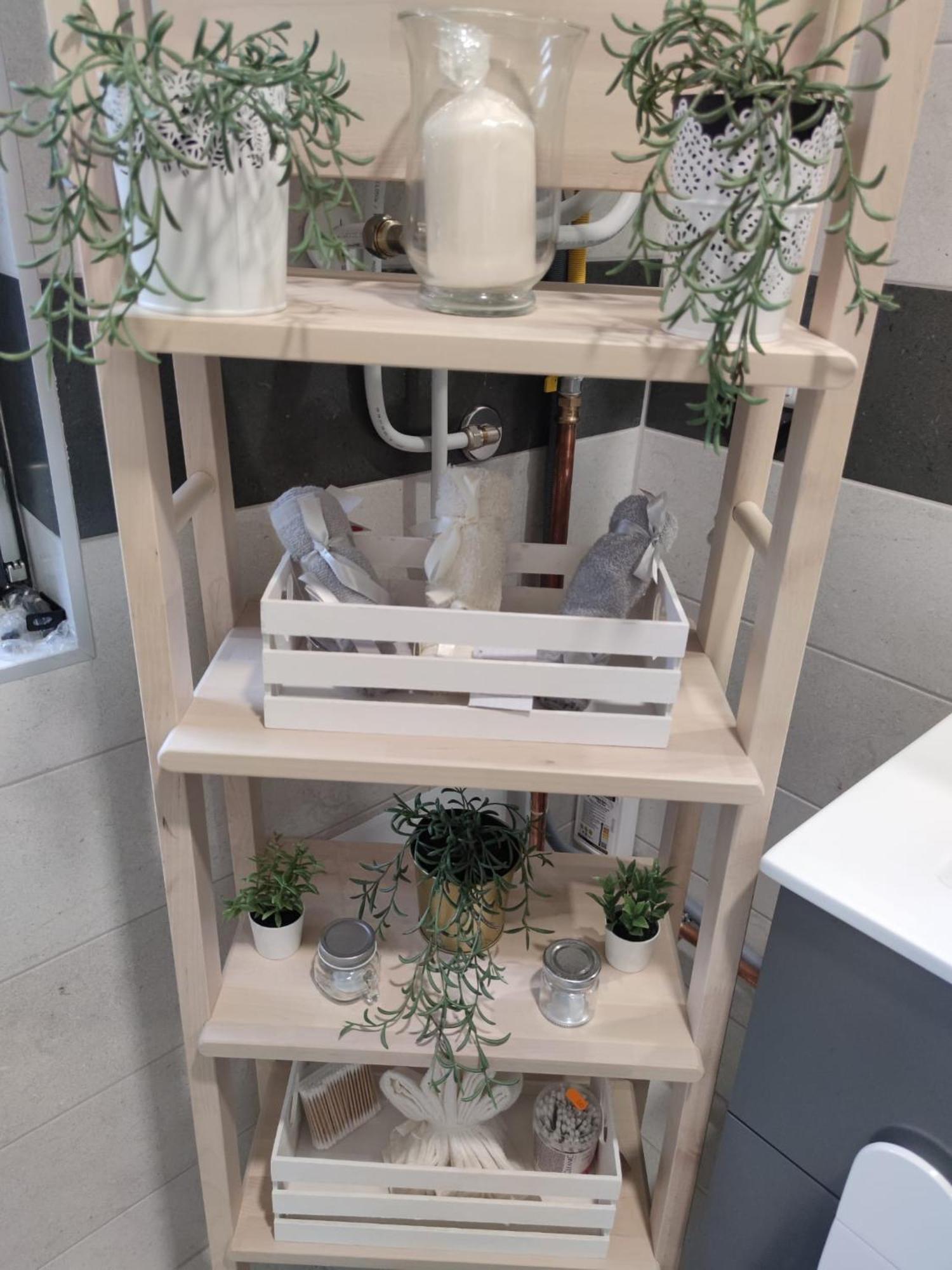 דובריץ Flowers Apartment מראה חיצוני תמונה